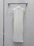 ロエベ服 LOEWE 2026新作 ワンピース