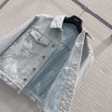 ディオール服 DIOR 2026新作 ジャケット