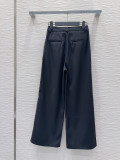プラダ服 PRADA 2026新作 ズボン