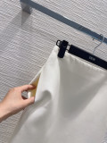 ディオール服 DIOR 2026新作 スカート