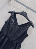 プラダ服 PRADA 2026新作 ワンピース