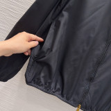 モンクレール服 MONCLER 2026新作 日焼け防止服