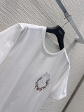 ディオール服 DIOR 2026新作 Tシャツ