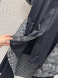 ロエベ服 LOEWE 2026新作 ワンピース
