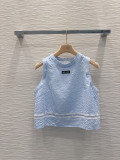 ミュウミュウ服 Miu Miu 2026新作 スーツ