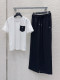 ディオール服 DIOR 2026新作 スーツ
