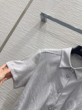 ディオール服 DIOR 2026新作 スーツ