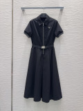 プラダ服 PRADA 2026新作 ワンピース