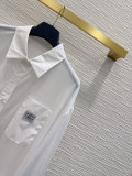 ルイヴィトン服 LOUIS VUITTON 2026新作 トップス