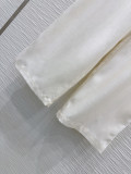プラダ服 PRADA 2026新作 ズボン