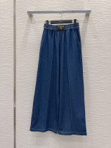 セリーヌ服 CELINE 2026新作 ズボン