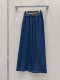 セリーヌ服 CELINE 2026新作 ズボン
