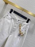 セリーヌ服 CELINE 2026新作 ズボン