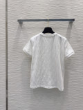 シャネル服 CHANEL 2026新作 Tシャツ