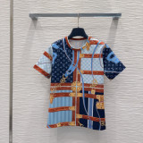ルイヴィトン服 LOUIS VUITTON 2026新作 スーツ