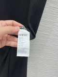 ロエベ服 LOEWE 2026新作 ワンピース