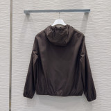 モンクレール服 MONCLER 2026新作 日焼け防止服