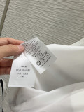 ディオール服 DIOR 2026新作 スカート
