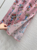 ディオール服 DIOR 2026新作 ワンピース