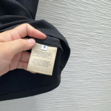 エルメス服 HERMES 2026新作 Tシャツ