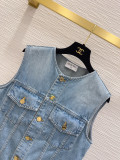 シャネル服 CHANEL 2026新作 ベスト