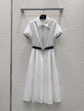 プラダ服 PRADA 2026新作 ワンピース