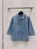 シャネル服 CHANEL 2026新作 ジャケット