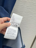 プラダ服 PRADA 2026新作 ワンピース