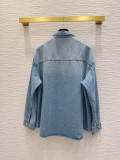 シャネル服 CHANEL 2026新作 シャツ