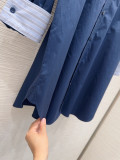 ロエベ服 LOEWE 2026新作 シャツ