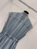 シャネル服 CHANEL 2026新作 ワンピース