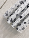 シャネル服 CHANEL 2026新作 スカート