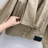 ルイヴィトン服 LOUIS VUITTON 2026新作 ジャケット