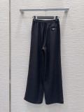 プラダ服 PRADA 2026新作 ズボン