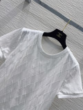 シャネル服 CHANEL 2026新作 Tシャツ