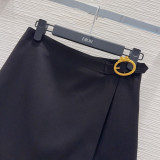 ディオール服 DIOR 2026新作 ミニスカート