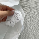 ディオール服 DIOR 2026新作 シャツ
