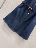 セリーヌ服 CELINE 2026新作 ワンピース