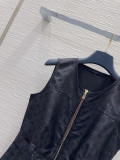 ルイヴィトン服 LOUIS VUITTON 2026新作 ワンピース