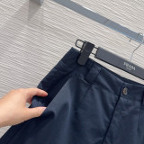 プラダ服 PRADA 2026新作 ハーフパンツ