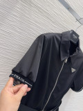プラダ服 PRADA 2026新作 ワンピース