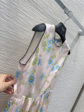 プラダ服 PRADA 2026新作 ワンピース