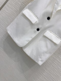 プラダ服 PRADA 2026新作 ジャケット