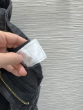 シャネル服 CHANEL 2026新作 ズボン