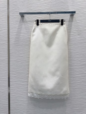ディオール服 DIOR 2026新作 スカート