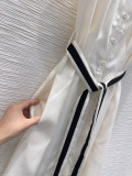 シャネル服 CHANEL 2026新作 ワンピース