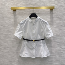 ディオール服 DIOR 2026新作 シャツ