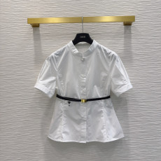 ディオール服 DIOR 2026新作 シャツ