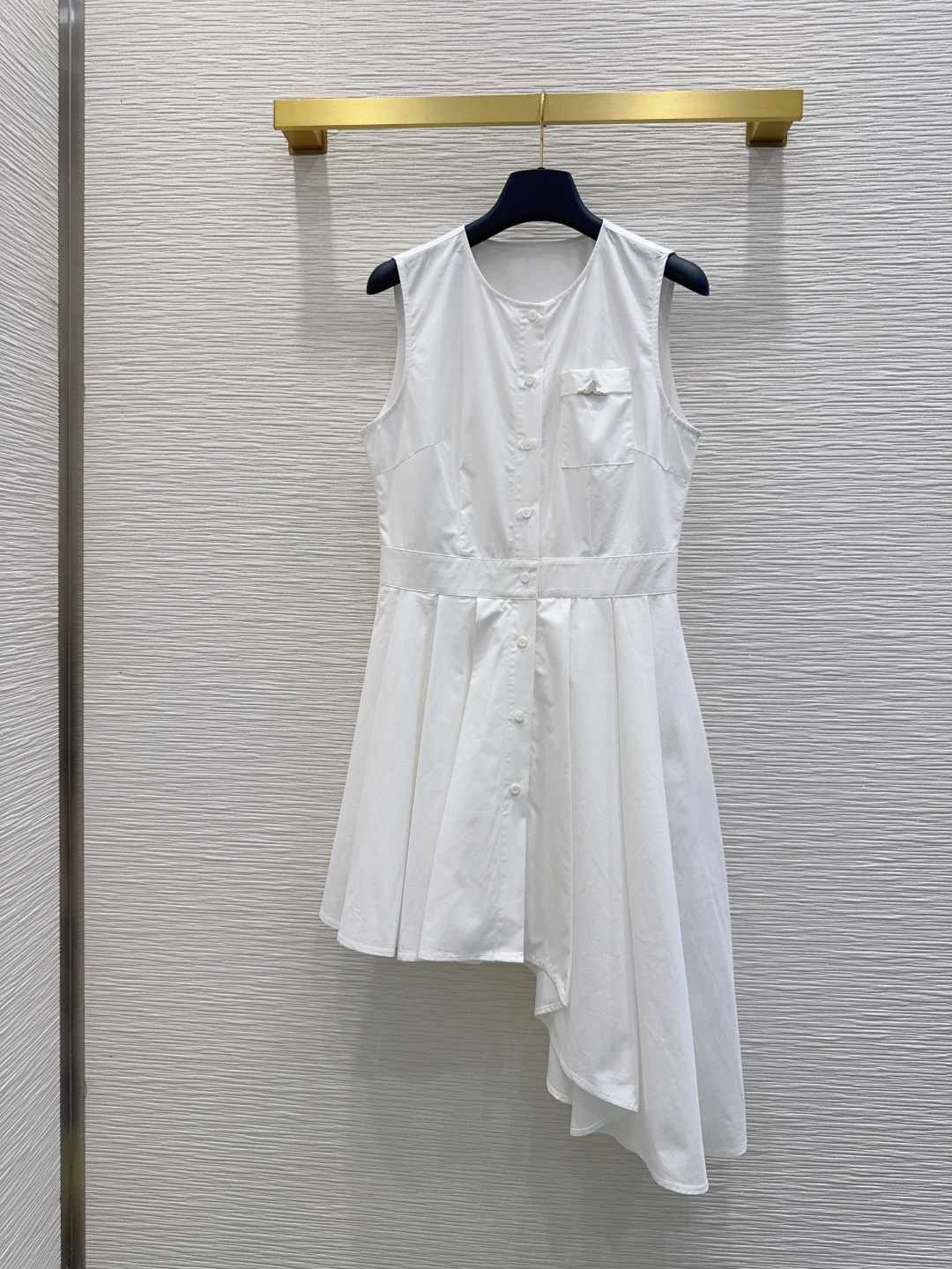 ルイヴィトン服 LOUIS VUITTON 2026新作 ワンピース