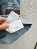 ルイヴィトン服 LOUIS VUITTON 2026新作 ワンピース